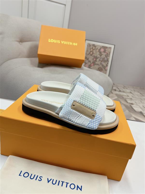 20251128184546253 190